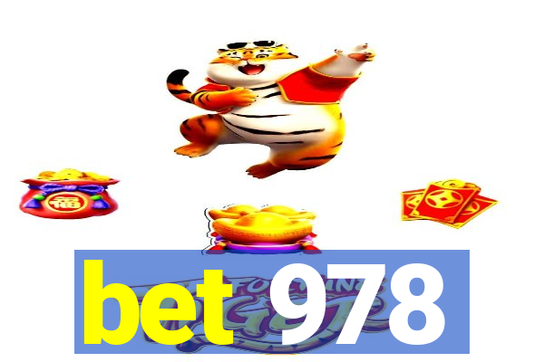 bet 978